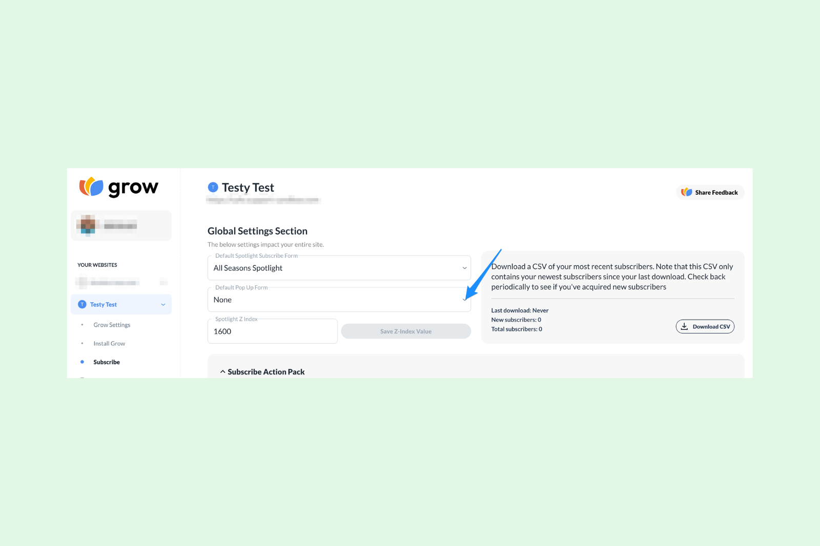Default_Subscribe_Forms.png