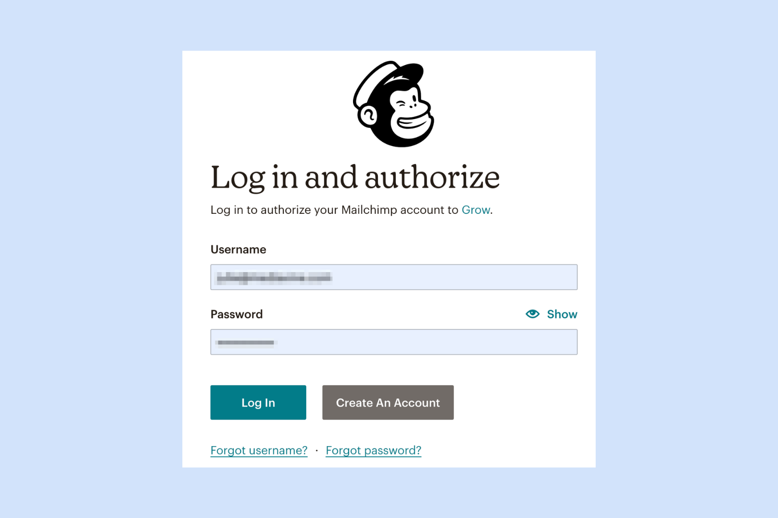 Mailchimp_Login_and_Authorize.png