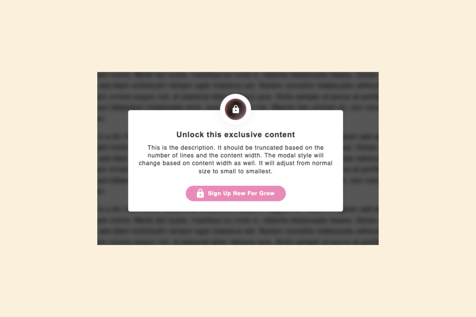 Medium_EC_Modal.png
