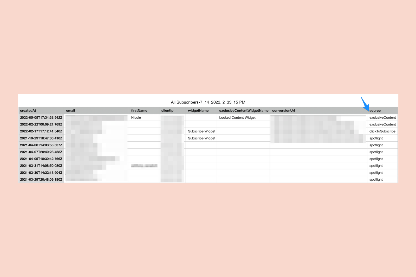 CSV_Download.png