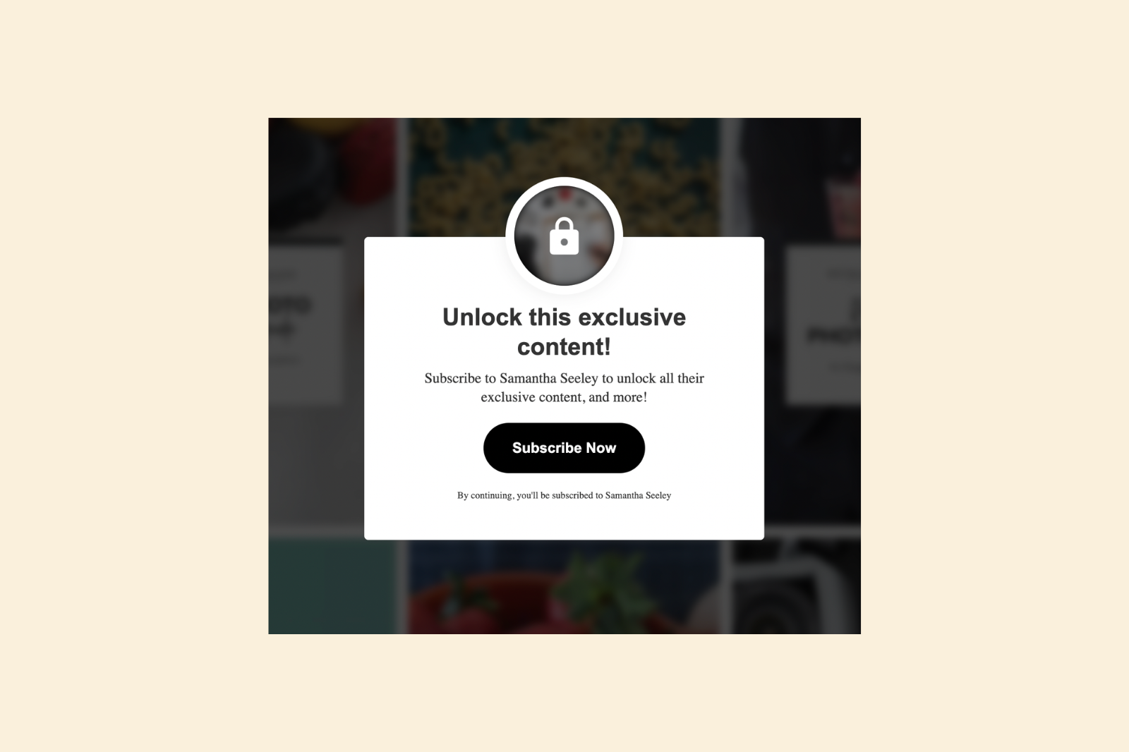 Exclusive_Content_US_Logged_In_Subscribe.png