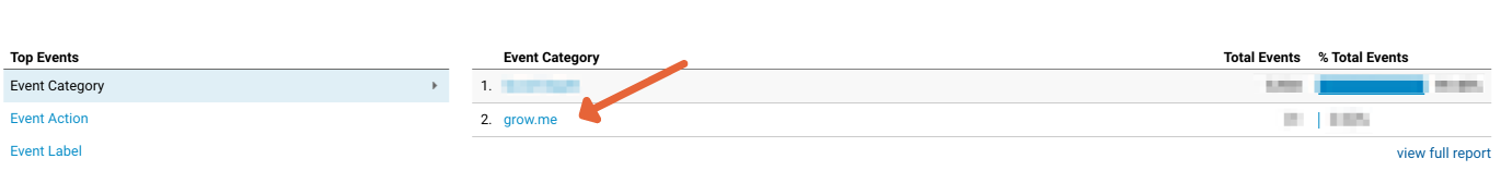Banners_and_Alerts_and_Analytics.png