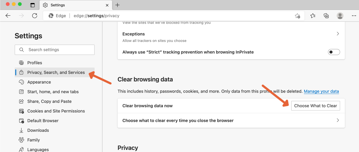 10-edge-privacy-search-and-settings.png