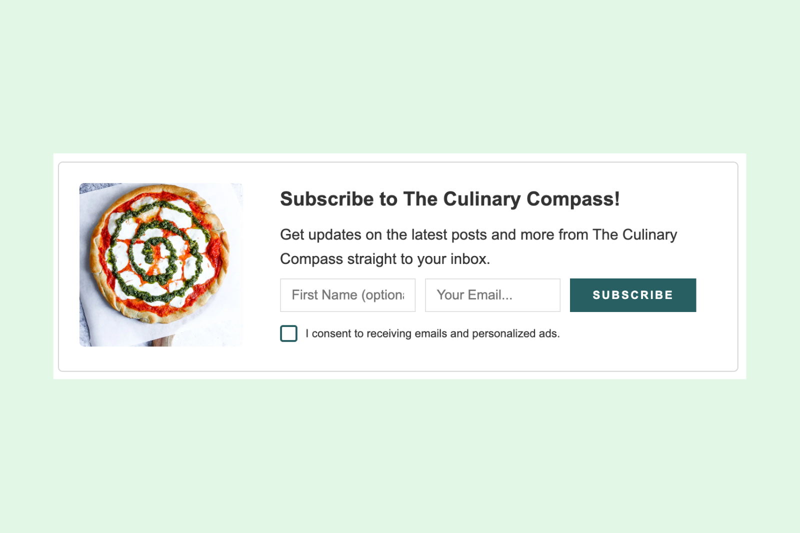 Subscribe_Flow_Logged_Out.png