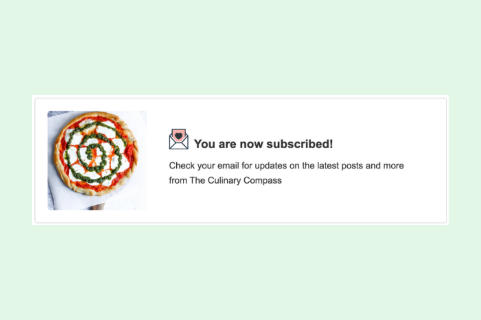 Subscribe_Flow_Logged_In_Success.png