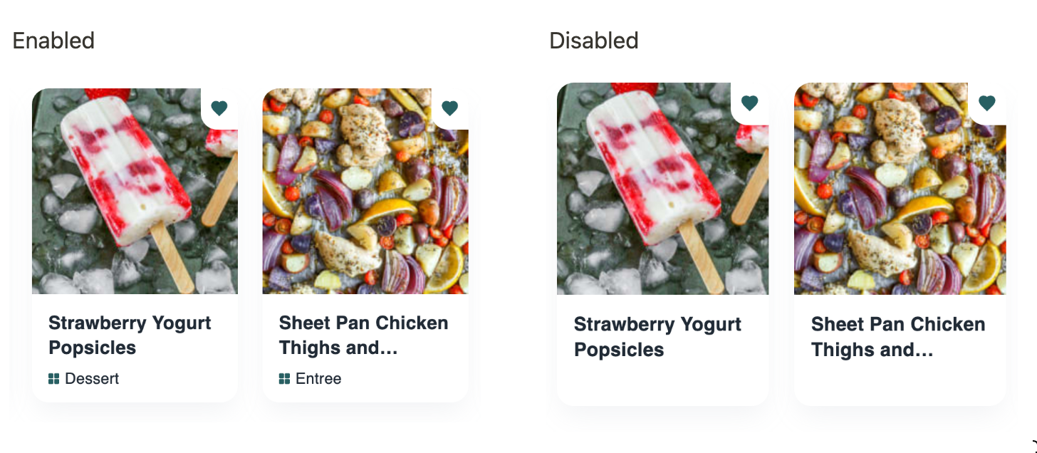 category_names.png